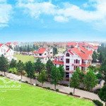 cần bán gấp căn biệt thự 200m2 siêu đẹp, đường lớn, vị trí cực đẹp