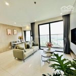 bán chcc the prince, phú nhuận, 3pn, 109m2, full nội thất, giá 8.8 tỷ (giá thật) lh 0903318853 minh