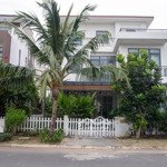 chính chủ bán biệt thự 4pn, 3wc sân thượng, tại long phú residence, 2,65 tỷ, 112m2 sổ hồng