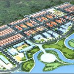 chính chủ cần bán liền kề đường 18,5m vị trí đẹp nhất dự án diamond park new, hợp đồng sang tên cc