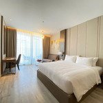 duy nhất 1 căn view phố diện tích lớn 36m2 giá bán 1tỷ380 panorama nha trang, đảm bảo báo chuẩn giá