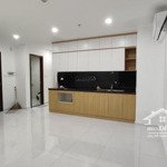 bán căn hộ chung cư hanhomes blue star,3.5 tỷ 75 m2, võ trung thành, trâu quỳ, gia lâm, hà nội