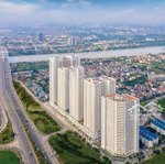 pkd cập nhật quỹ căn bán tại eurowindow river park tháng 12/2024