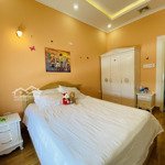 bán nhà biệt thự mini 4 pn thủ khoa huân tiện làm homestay