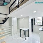 khai trương duplex mới xây siêu thoáng gần aeon mall tân phú