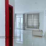 cho thuê nhà trọ 20m2 tại kdc làng việt kiều phong phú, giá cực chất 3,5 triệu