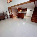 bán duplex hưng vượng 1 thang bộ 77m2 2pn 1wc view đường .giá 2tỷ850 bớt lộc sh