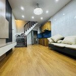 bán nhà riêng tại kim ngưu, hai bà trưng, 4 tầng 32m2, gần ôtô, chỉ 4.95 tỷ, lh 0904690958