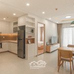 hót - new city - 2pn 75m2 - full nội thất đẹp - 4.8tỷ bao hết - nhà full nội thất - đang có hđ thuê