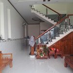 nhà ven sông sài gòn, vĩnh phú, tp. thuận an, 79m2, 3,8 tỷ, shr