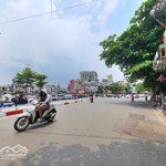 bán nhà trong ngõ 66 hồ tùng mậu.