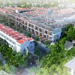 cần ra gấp lô đất thuận đạo residence gía chỉ 1,3 tỷ đã có sổ,sang tên công chứng ngay