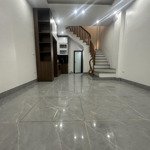 bán nhà riêng yên nghĩa, hà đông 30m2, 5 tầng 10m ra ô tô tránh 3.95 tỷ 0774925555