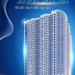 50 căn booking sớm giảm 1% . bluegem căn hộ cao cấp , dt 76 - 176m giá tốt nhất thi trường chỉ 5xtr