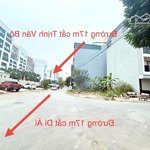 cực phẩm nhà đẹp - khu tái định cư xuân phương - tu hoàng - có thang máy - phân lô vỉa hè rộng