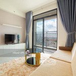 cho thuê chcc summer square - quận 6. dt: 65m2, 2pn, 2wc. giá: 8 triệu. lh: 0904715617, quyền