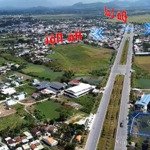 bán đất tại võ nguyên giáp, diên toàn, diên khánh, khánh hòa, 23 tỷ, 1952 m2 giá tốt