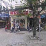 cho thuê nhà mặt phố trần đăng ninh, 22 triệu, 40m2 2 tầng cầu giấy, hà nội