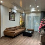 cần tiền bán gấp căn hộ 3pn 115m2 tại cc xuân phương residence, giá rẻ nhất khu vực