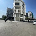 bán đất lê hồng phong 40m2(4x10m) hướng đông nam ngay sau siêu thị go