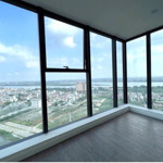 bán nhanh căn góc hoa hậu 117m2 sunshine city view sông hồng cầu nhật tân nhỉnh 9 tỷ.lh 0966286718