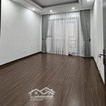 nhà ngọc thụy cách cầu long biên 200m, 70m2x4 tầng, còn rất mới, 7 tỷ 0976285499 thương lượng mạnh