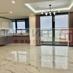 bán siêu phẩm duplex 5 ngủ/207m2 sunshine city hướng đông nam view hồ tây, sân golf ciputra