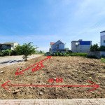 bán đất nền 1440 m2 hơn 9 triệu / m2 sổ đỏ trao tay cạnh kđt sinh thái ecopark thanh hóa