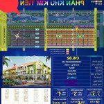 ngoại giao căn liền kề 56m2, trục c16 sun urban city., view pháo hoa, nhạc nước, ck lên đến 14,5%.