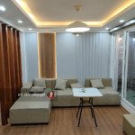 tôn đức thắng, đống đa, nhà 7t thang máy - dt36m2 - 9,7 tỷ full nội thất. 3m ra ô tô. 30m ra phố