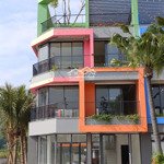 mua shophouse tại flamingo golden hill-lợi nhuận tiềm năng vốn bỏ ra chỉ 15% (~1 tỷ), sổ đỏ lâu dài