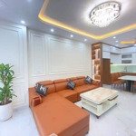 bán nhà riêng 50m2, 7 tầng, thang máy full nội thất ô tô kinh doanh lê trọng tấn hà đông giá 15 tỷ