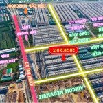 giá đỉnh nóc, kịch trần 12/2024: quỹ cn cọ xanh, sao biển, hải âu, chà là diện tích 48m2 - 63m2