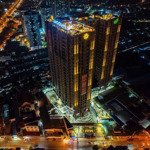 cho thuê căn hộ 2 phòng ngủ 2 vệ sinh tại phú đông sky garden