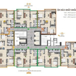 bán căn hộ 2pn tại vista residence đà nẵng chính sách ưu đãi đặc biệt tốt nhất tháng 12.