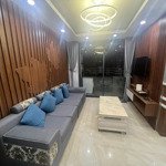 cho thuê ch 3pn, 20 triệu, 100m2 tại đường võ nguyên giáp, phước mỹ, sơn trà, đà nẵng