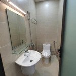 cho thuê bt 4pn, 4wc, 100m2, 50 triệu, tại cityland park hills, gò vấp, hcm