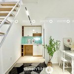 duplex thiết kế sang trọng - gần crescent mall, phú mỹ hưng , hoàng quốc việt - huỳnh tấn phát