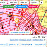 bán đất mặt tiền 32m tại đức linh,bình thuận sổ đỏ 1000m2 giá chỉ nhỉnh hơn 2 tỷ