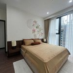 bán gấp ch 2pn đẹp xuất sắc tại heritage west lake, 13 tỷ, 92 m2