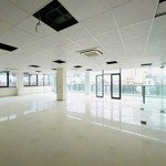 cho thuê văn phòng thái hà, chùa bộc, đống đa, hà nội, diện tích 50m2, 200m2. giá chỉ từ hơn 10tr