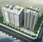 bán cc star tower 283 khương trung, giá 5,5 tỷ, 72m2, view đẹp hàng hiếm tại thanh xuân