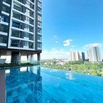 căn góc 3pn, view sân golf, giá chỉ 3,9 tỷ, full nội thất có sổ hồng ngay