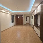 căn hộ 120m2 3pn tại cc gelexia reverside ngõ 885 tam trinh, hoàng mai