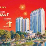 bán cc 62m2, 3,3 tỷ ở lê văn lương, nhơn đức, nhà bè, hcm