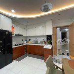 chính chủ cho thuê căn hộ khánh hội 2 2pn2wc 75m2 view sông giá 14tr thương lượng 0776254588 vi