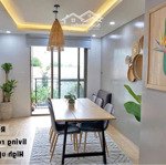 cho thuê căn hộ chung cư 2pn, 12,5 triệu vnd, 75m2 tại saigon south residences, nhà bè