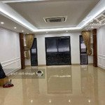 bán nhà đẹp thái hà, kinh doanh, văn phòng, thang máy, vỉa hè, 9pn, nt xịn, 75m2z7t,chỉ 2x tỷ