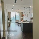 chính chủ bán căn hộ 80m2, 2pn, view đẹp, chung cư hoàng thành pearl. giá 4.89 tỷ