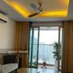 bán căn hộ 127m2, 3pn, full nội thất, chung cư mandarin garden. giá chỉ 9.8 tỷ. có thương lượng